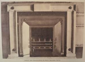 Stowe-House-Blue-Room-Fireplace-Sales-Cat